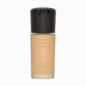 スタジオ ラディアンス セラム ファンデーション 30ml/1fl.oz. NC12
