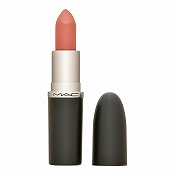 マキシマル シルキー マット リップスティック 3.5g/0.12oz. 683 カフェ モカ