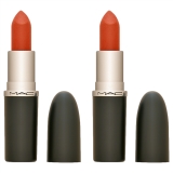 マキシマル シルキー マット リップスティック 3.5g x 2 616 トープ