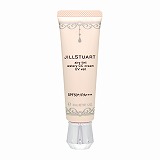 エアリーティント　ウォータリーＣＣクリーム　ＵＶヴェール 30ml 02 natural floral beige 