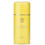 イエロー ダイヤモンド デオドラント スティック 50ml