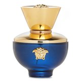 ディランブルー フェム オーデパルファム 50ml