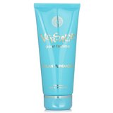 ディラン ターコイズ シャワージェル 200ml