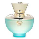 ディラン ターコイズ オードトワレ 100ml