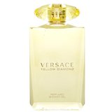 イエロー ダイヤモンド パフュームド シャワー ジェル 200ml