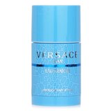 マン オーフレッシュ デオドラント スティック 75ml