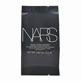 ナーズ / NARS ナチュラルラディアント ロングウェア クッションファンデーション 12g ウィーン（レフィル）
