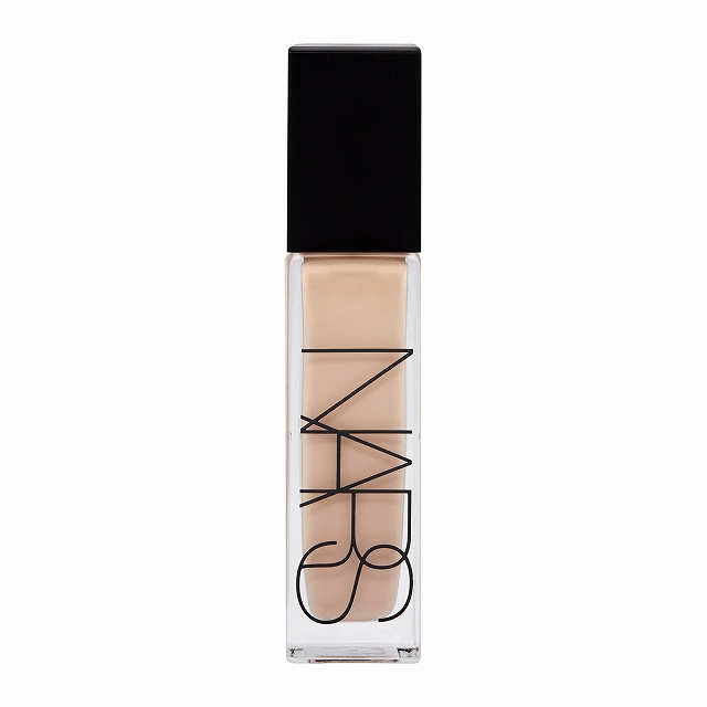 ナーズ Nars ナチュラルラディアントロングウェアファンデーション 30ml 6600オスロ ライト1が激安 化粧品通販 ベルコスメ