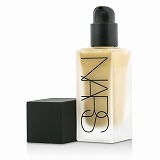 ナーズ / NARS オールデイ　ルミナスティック　ウェイトレスファンデーション 30ml サンタフェ（ミディアム2）【箱に少々傷あり】