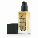 ナーズ / NARS オールデイ　ルミナスティック　ウェイトレスファンデーション 30ml ストロンボリ（ミディアム3）【箱に少々傷あり】