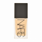 ナーズ / NARS ライトリフレクティング ファンデーション 30ml/1fl.oz. ライト3 GOBI
