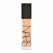 ナーズ / NARS ナチュラルラディアントロングウェアファンデーション 30ml/1fl.oz. Light2 MONT BLANC