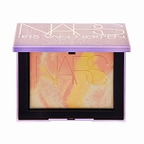 ライトリフレクティング　プリズマティックパウダー　イリス ヴァン ヘルペン コラボ 10g.0.35oz. 001 ムーンウェーブ