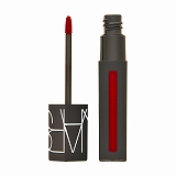 パワーマットリップピグメント 5.5ml 2763 UNDER MY THUMB (632)