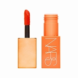 アフターグロウ リキッド ブラッシュ 7ml #Behave