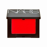 ブラッシュ N 4.8g #Dominant