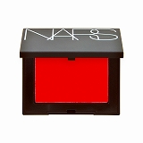 ナーズ / NARS ブラッシュ N 4.8g #Exhibit A