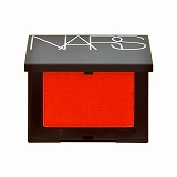 ナーズ / NARS ブラッシュ N 4.8g #Taj Mahal