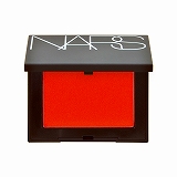 ナーズ / NARS ブラッシュ N 4.8g #Torrid