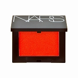 ナーズ / NARS ブラッシュ N 4.8g #Orgasm X
