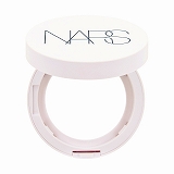 ライトリフレクティング　セラムクッションファンデーション ケース