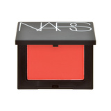 ブラッシュ N 4.8g 777 ORGASM