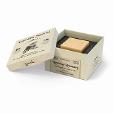 ローズマリー  115g 【期限間近激安！】【数量限定激安】