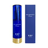 プレミアム EGF セラム リニューアル 30ml