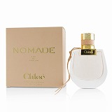 クロエ ノマド オードパルファム 50ml 