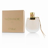 クロエ ノマド オードパルファム 75ml 