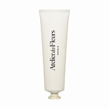 アトリエ ドゥ フルール シダー パフューム ハンドクリーム 50ml