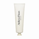 アトリエ ドゥ フルール サンダルウッド  パフューム ハンドクリーム 50ml