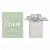クロエ クロエ ローズ ナチュレル オードパルファム  100ml 