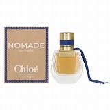 ノマド ニュイド エジプト オードパルファム 30ml