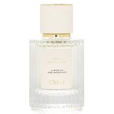 アトリエ デ フルール ハイビスカス アンブレット オードパルファム 50ml