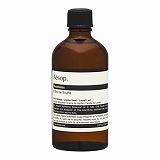 ブレスレス 100ml