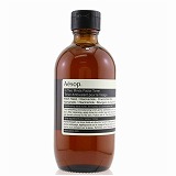 イソップ トゥーマインズ フェイシャルトナー 200ml 