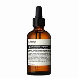 ルーセント フェイシャル エッセンス 60ml