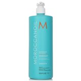 スムージング シャンプー 1000ml