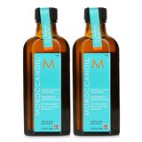 モロッカンオイル トリートメント 200ml(100mlx2) 
