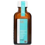 モロッカンオイル トリートメント ライト 50ml 