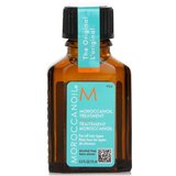 トリートメント 15ml