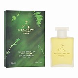 フォレスト バスアンドシャワーオイル 55ml