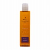 シャワーオイル MS 250ml
