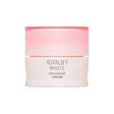 ホワイトアドバンストクリーム 30g