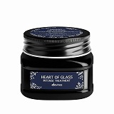 ダヴィネス ハートオブグラス　インテンス　トリートメント 150ml 