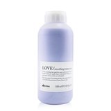 ダヴィネス ラブ インスタント ヘアマスク 1000ml(サロンサイズ） 