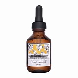 ダヴィネス ナチュラルテック N ケラチン ブースター スーパー アクティブ 100ml 【数量限定激安】