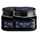 ダヴィネス ハートオブグラス　インテンス　トリートメント 150ml x 2 【数量限定激安】