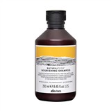 ナチュラルテック シャンプー＜N ダメージヘア＞ 250ml 【数量限定激安】